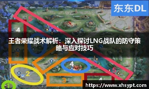 yy易游体育