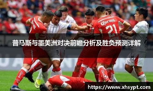 yy易游