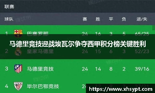 yy易游体育