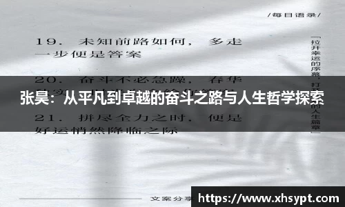 yy体育