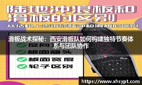 yy易游