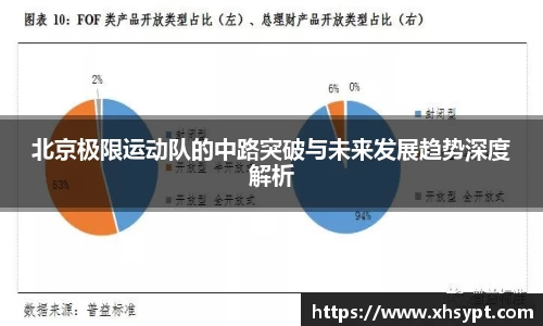 北京极限运动队的中路突破与未来发展趋势深度解析