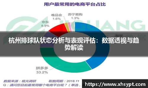 杭州排球队状态分析与表现评估：数据透视与趋势解读
